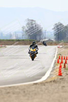 media/Jun-07-2025-TrackDaz (Sat) [[4413525952]]/C Group/240pm (Turn 9)/